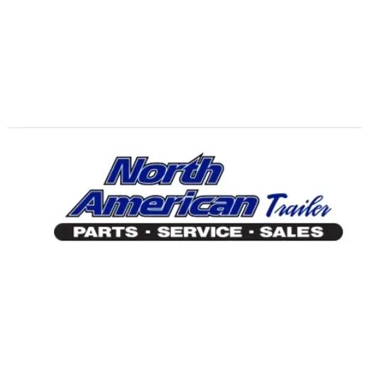natrailer brand logo for natrailer.com
