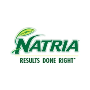 natria brand logo for natria.com