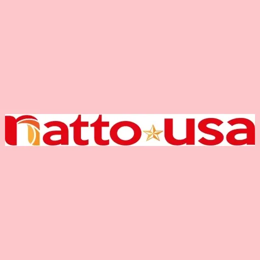 nattousa brand logo for nattousa.com