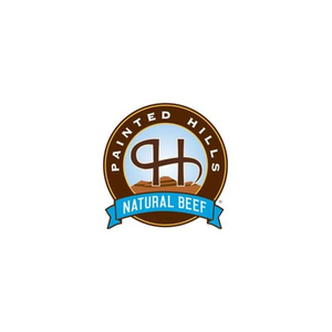 natural-beef brand logo for natural-beef.com