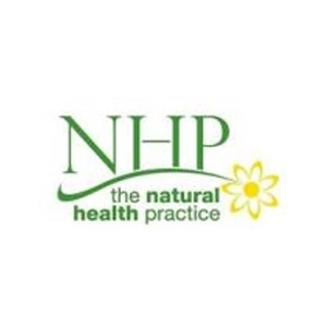 Natural Health Practice brand logo for naturalhealthpractice.com
