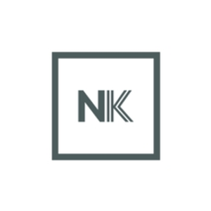 Natural Ketosis brand logo for naturalketosis.co.uk