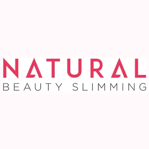 naturalbeautyslimming brand logo for naturalbeautyslimming.com