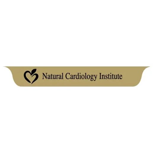 naturalcardiologyinstitute brand logo for naturalcardiologyinstitute.com