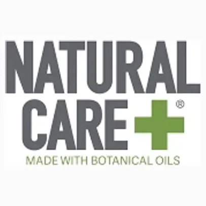 naturalcarepets brand logo for naturalcarepets.com