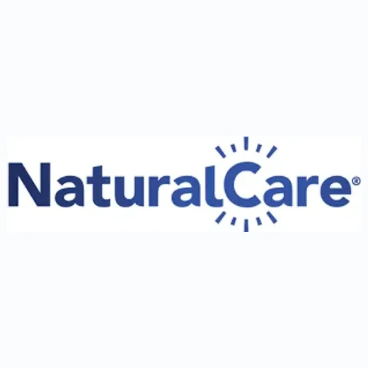 naturalcareworks brand logo for naturalcareworks.com