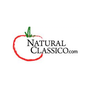 naturalclassico brand logo for naturalclassico.com