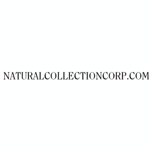 naturalcollectioncorp brand logo for naturalcollectioncorp.com