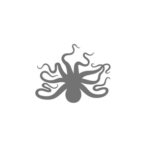 naturalcuriosities brand logo for naturalcuriosities.com