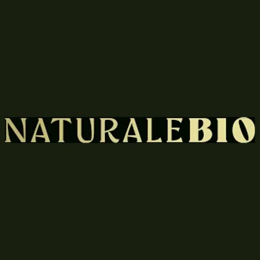 naturalebio.com/en-us brand logo for naturalebio.com