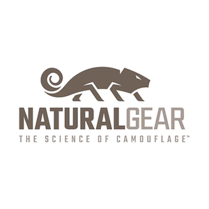 naturalgear brand logo for naturalgear.com