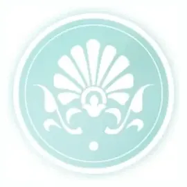 naturalhealingms brand logo for naturalhealingms.com