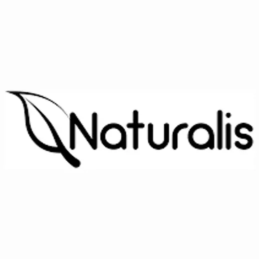 naturalisusa brand logo for naturalisusa.com
