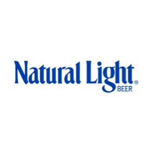 naturallight brand logo for naturallight.com