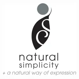 naturalns brand logo for naturalns.com