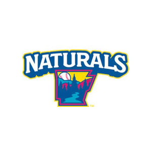 Milbstore brand logo for naturals.milbstore.com