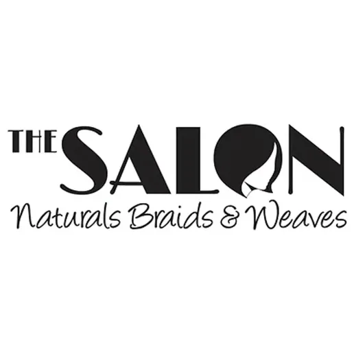 naturalsbraidsandweaves brand logo for naturalsbraidsandweaves.com