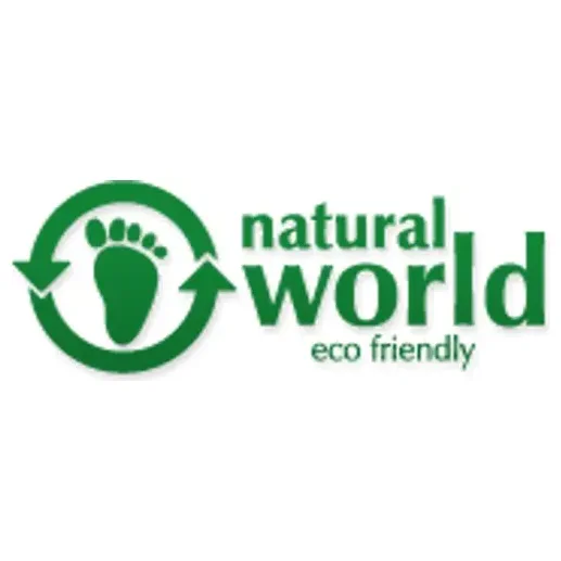 naturalworldeco-shop.com/en_us/ brand logo for naturalworldeco-shop.com