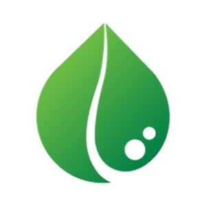 Nature's Fix brand logo for naturesfix.co.uk
