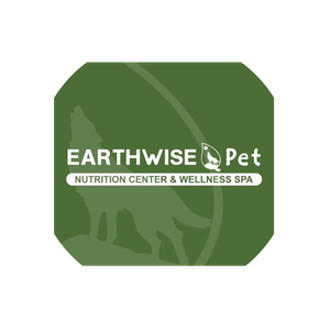 Nature's Pet Market brand logo for eugene.naturespetmarket.com