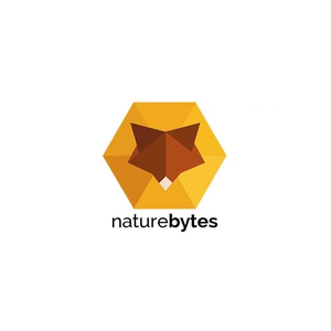 naturebytes brand logo for naturebytes.org
