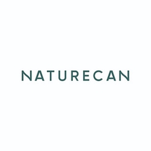 Naturecan IE brand logo for naturecan.ie