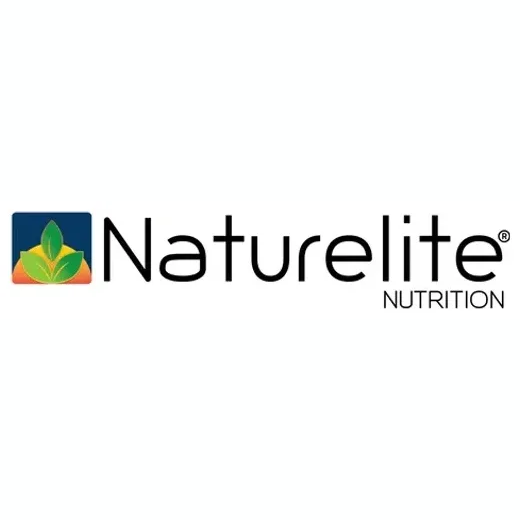 naturelite brand logo for naturelite.com