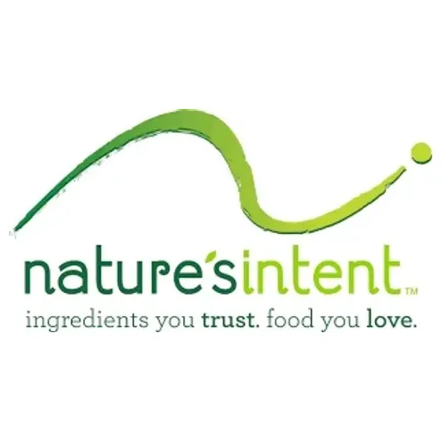 natures-intent brand logo for natures-intent.com