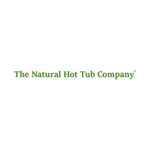 naturesafespas brand logo for naturesafespas.com