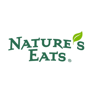 natureseats brand logo for natureseats.com