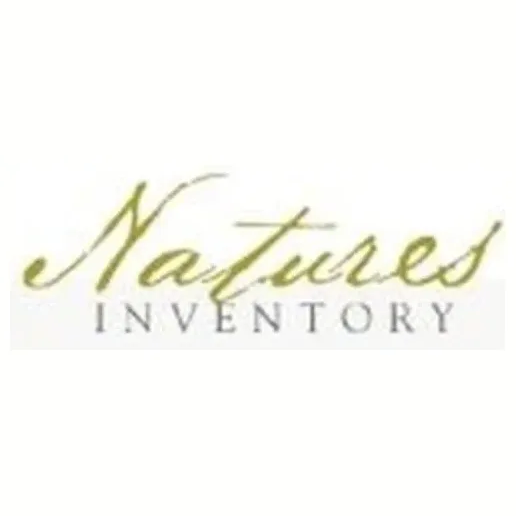 naturesinventory brand logo for naturesinventory.com