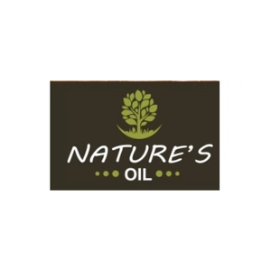 naturesoil brand logo for naturesoil.com