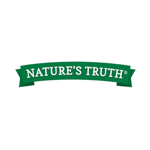 naturestruth brand logo for naturestruth.com