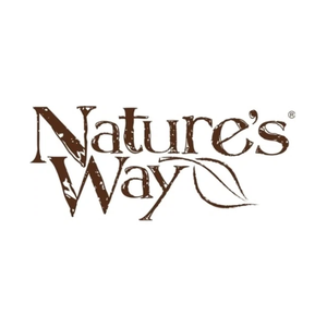 natureswaybirds brand logo for natureswaybirds.com