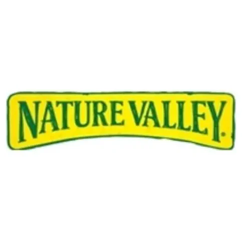naturevalley brand logo for naturevalley.com