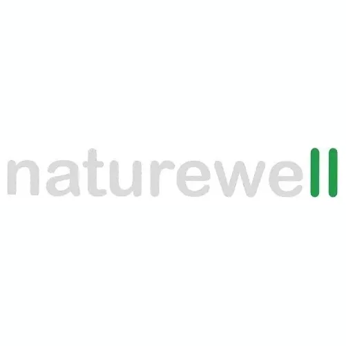 naturewellmelrose brand logo for naturewellmelrose.com