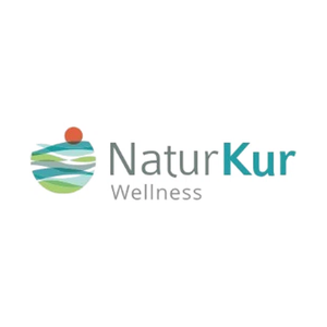 naturkurstore brand logo for naturkurstore.com