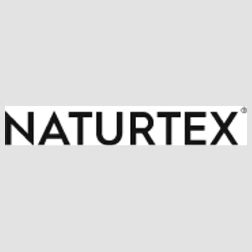Co brand logo for naturtex.co.com