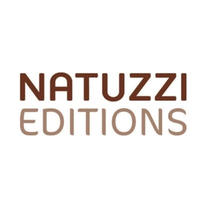 natuzzieditions brand logo for natuzzieditions.us