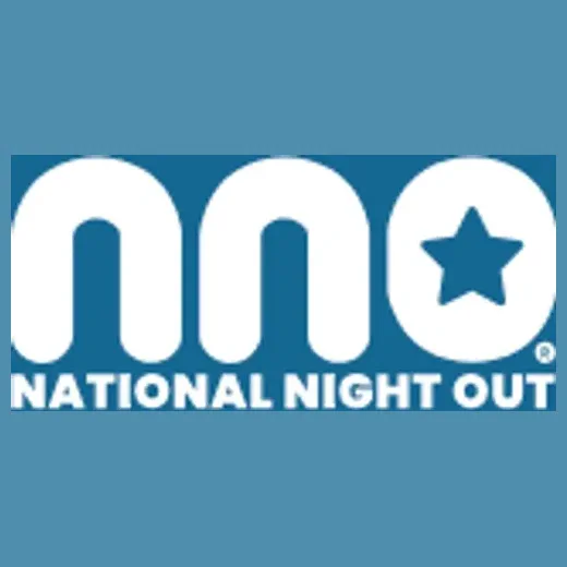 natw brand logo for natw.org