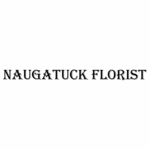 naugatuckfloristct brand logo for naugatuckfloristct.com