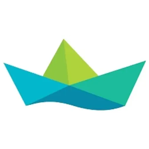 nautal brand logo for nautal.com