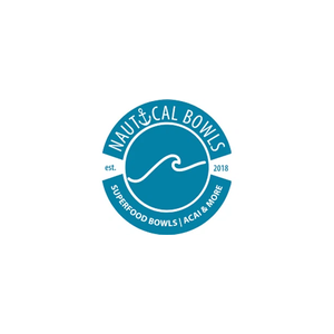 nauticalbowls brand logo for nauticalbowls.com