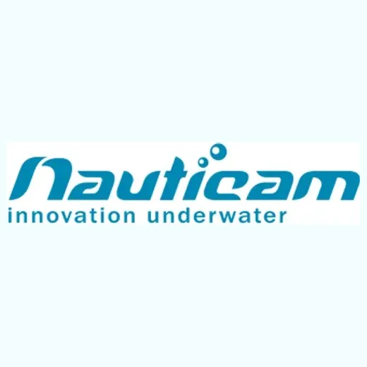 nauticamrentals brand logo for nauticamrentals.com