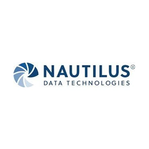 nautilusdt brand logo for nautilusdt.com