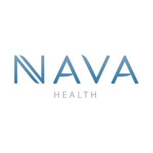 navacenter brand logo for navacenter.com
