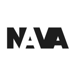 navadesign brand logo for navadesign.com