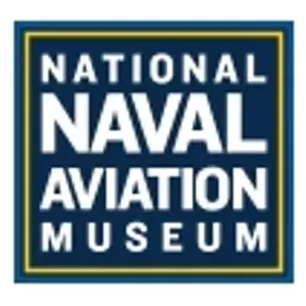 navalaviationmuseum brand logo for navalaviationmuseum.org