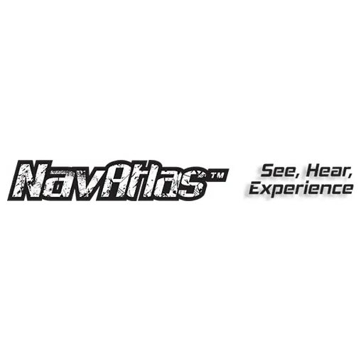 navatlas brand logo for navatlas.net