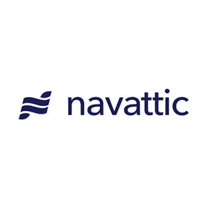 navattic brand logo for navattic.com